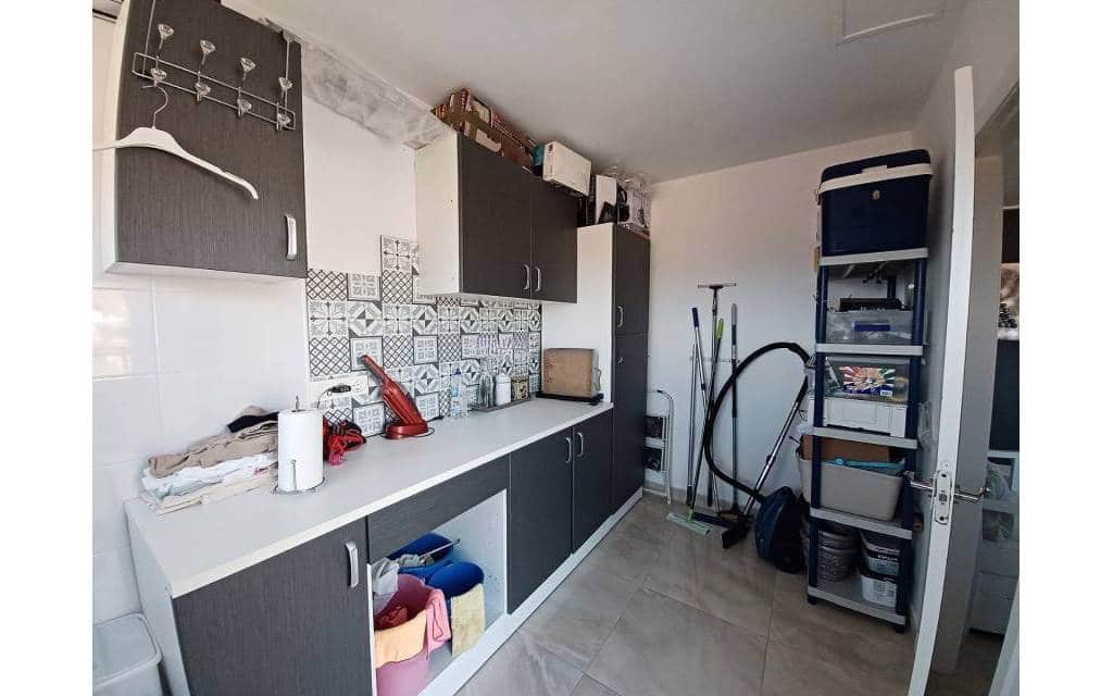 3 chambre Villa/Maison à vendre à Canada de la Lena avec piscine - 315 000 € (Ref: 9630553)