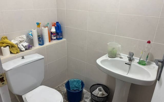 Garage in vendita in Sax - 49.000 € (Rif: 9650276)