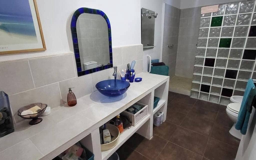 4 bedroom Finca/Country House for sale in La Romana with pool - € 199,000 (Ref: 9652343)