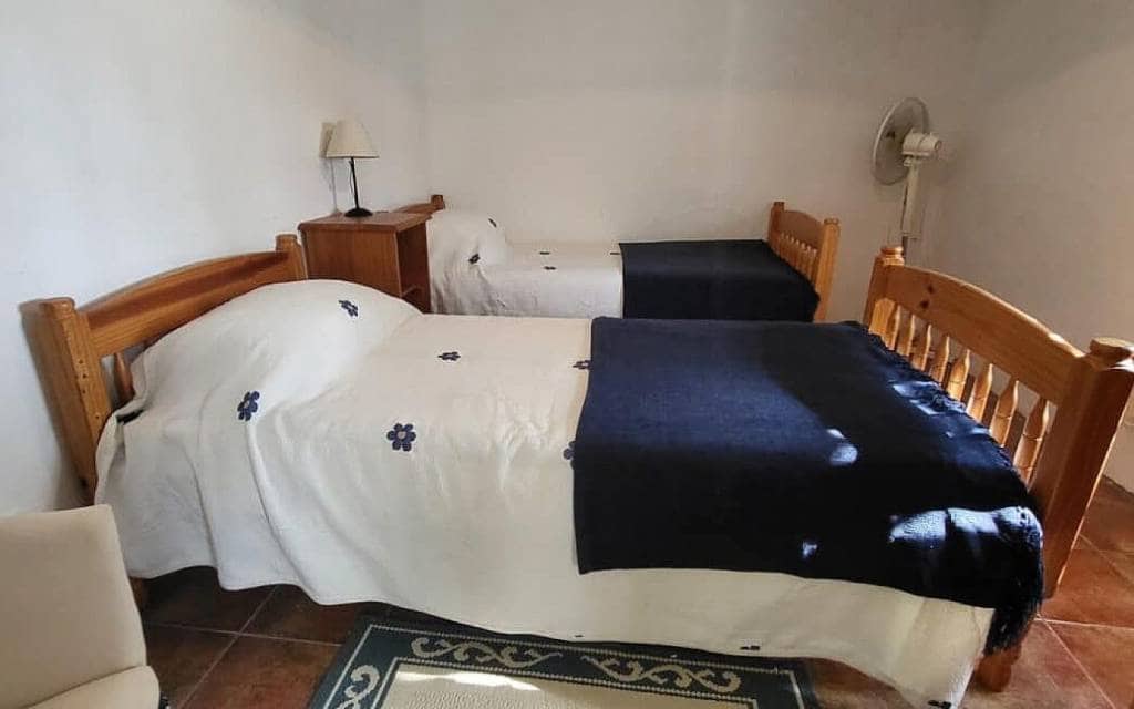 4 bedroom Finca/Country House for sale in La Romana with pool - € 199,000 (Ref: 9652343)