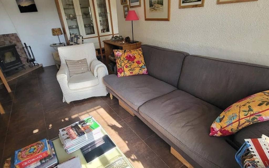 4 bedroom Finca/Country House for sale in La Romana with pool - € 199,000 (Ref: 9652343)