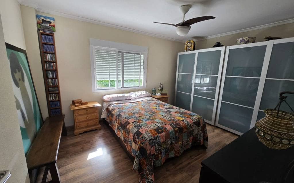 Finca/Casa Rural de 3 habitaciones en Sax en venta con piscina garaje - 269.995 € (Ref: 9652344)