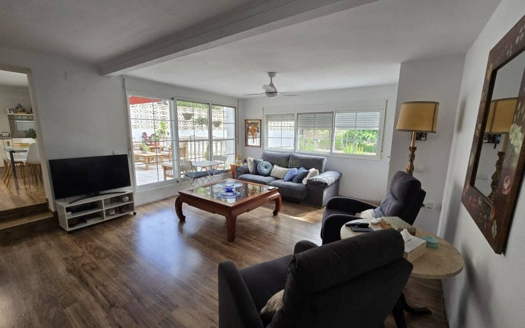 Finca/Casa Rural de 3 habitaciones en Sax en venta con piscina garaje - 269.995 € (Ref: 9652344)