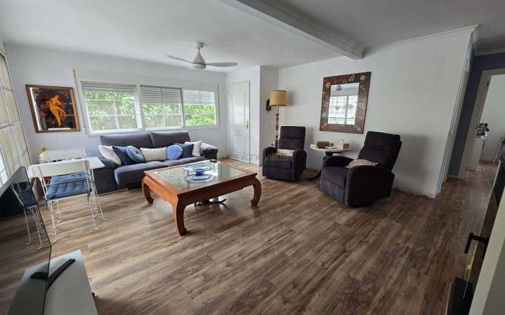 Finca/Casa Rural de 3 habitaciones en Sax en venta con piscina garaje - 269.995 € (Ref: 9652344)