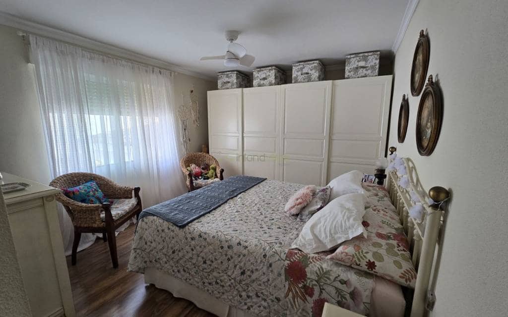 Finca/Casa Rural de 3 habitaciones en Sax en venta con piscina garaje - 269.995 € (Ref: 9652344)