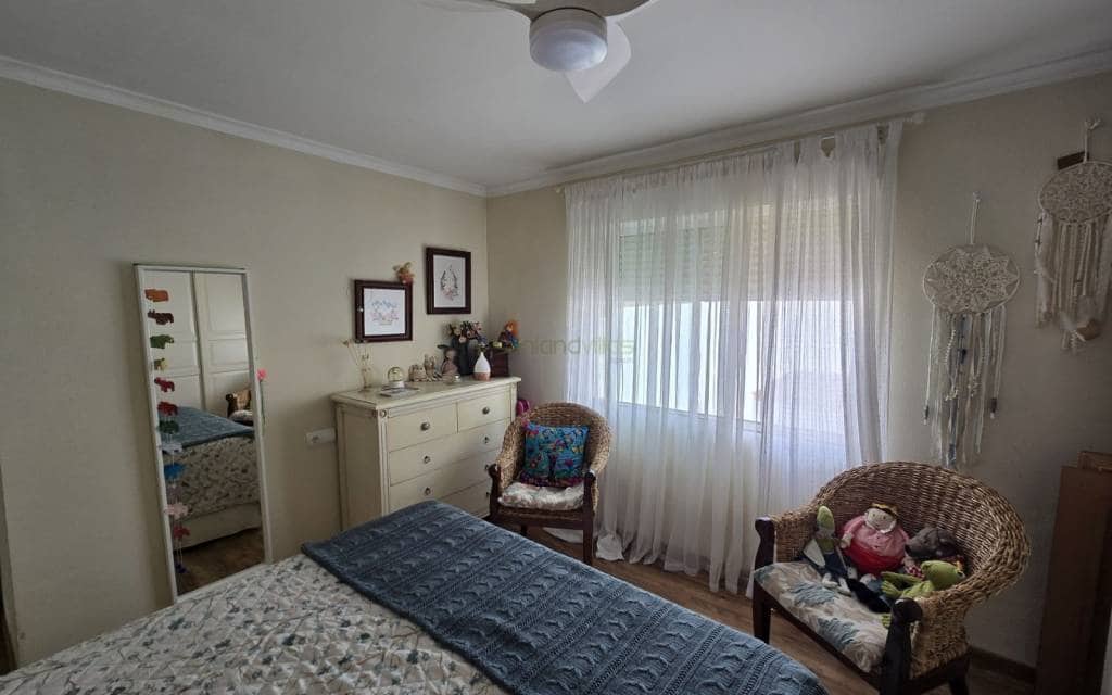 Finca/Casa Rural de 3 habitaciones en Sax en venta con piscina garaje - 269.995 € (Ref: 9652344)