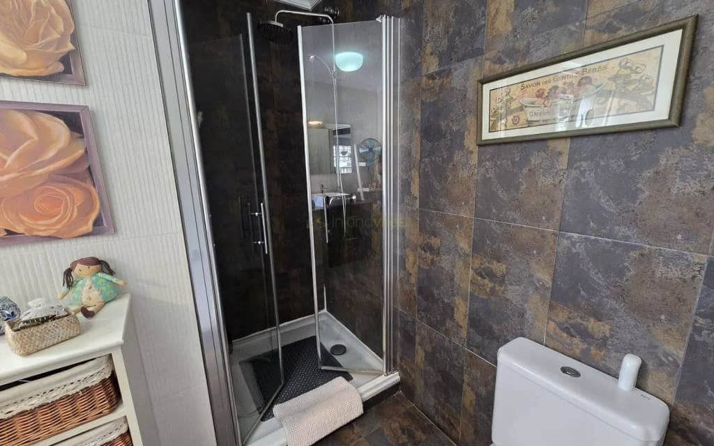 Finca/Casa Rural de 3 habitaciones en Sax en venta con piscina garaje - 269.995 € (Ref: 9652344)