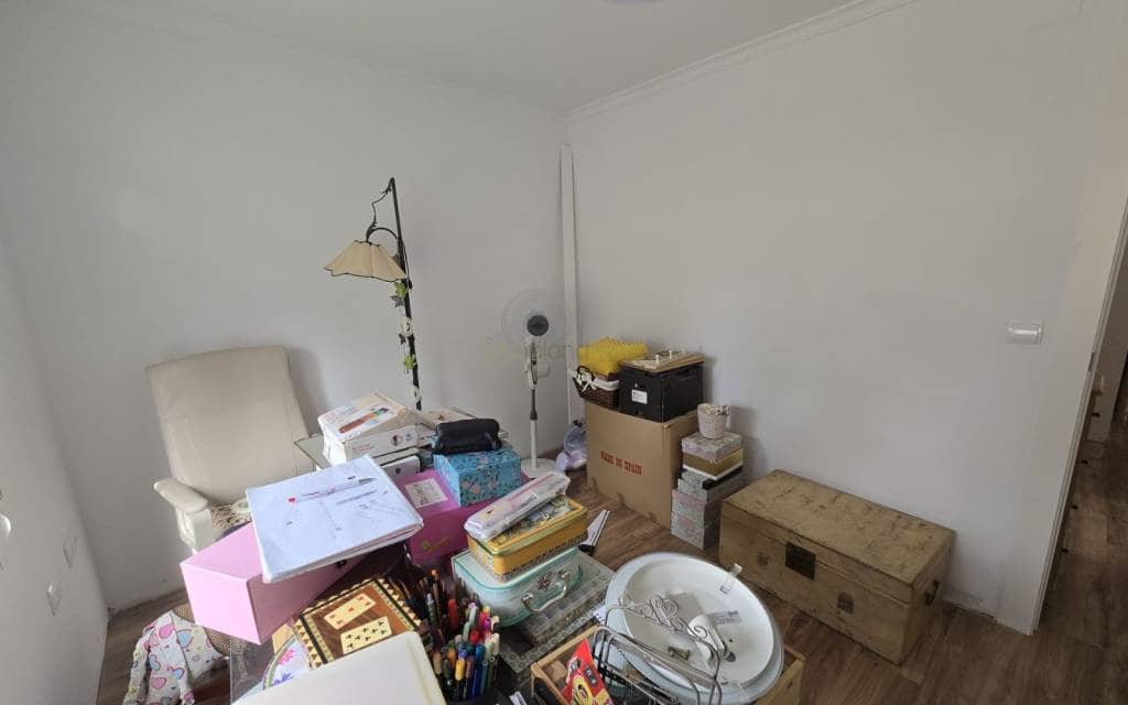 Finca/Casa Rural de 3 habitaciones en Sax en venta con piscina garaje - 269.995 € (Ref: 9652344)