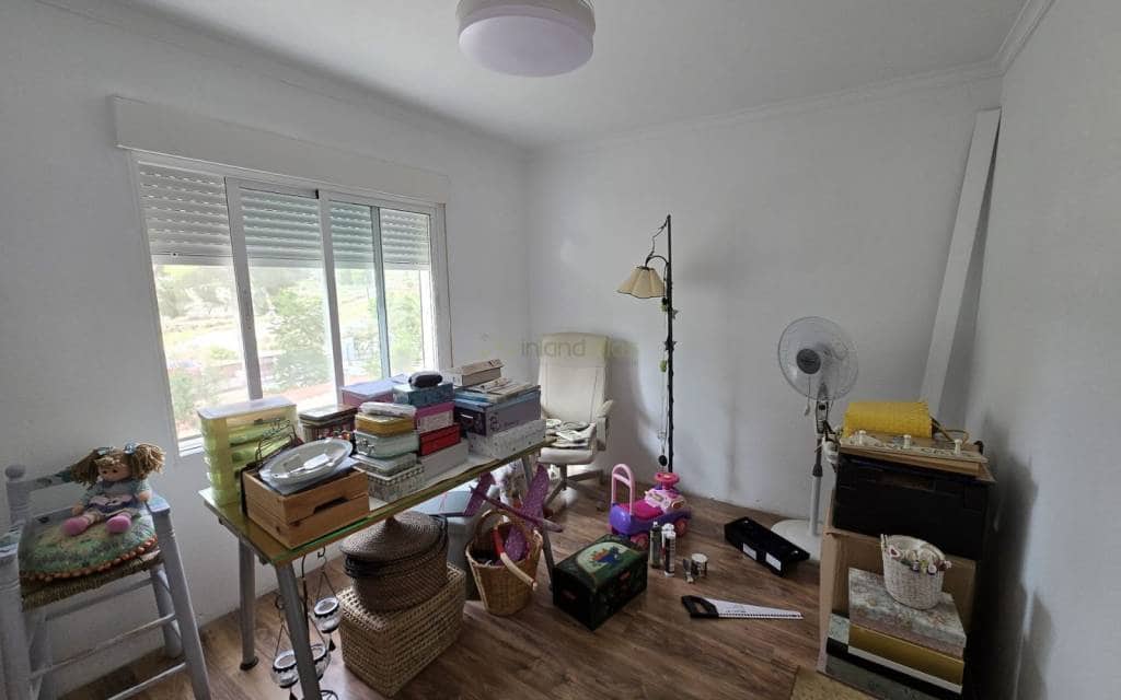 Finca/Casa Rural de 3 habitaciones en Sax en venta con piscina garaje - 269.995 € (Ref: 9652344)