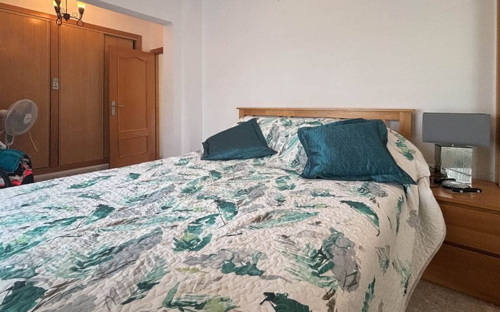 5 Zimmer Villa zu verkaufen in Monforte del Cid mit Pool - 384.950 € (Ref: 9665134)