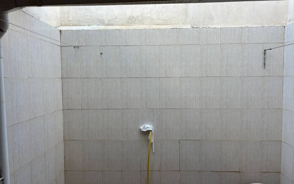 4 bedroom Townhouse for sale in Sax with garage - € 185,000 (Ref: 9684246)