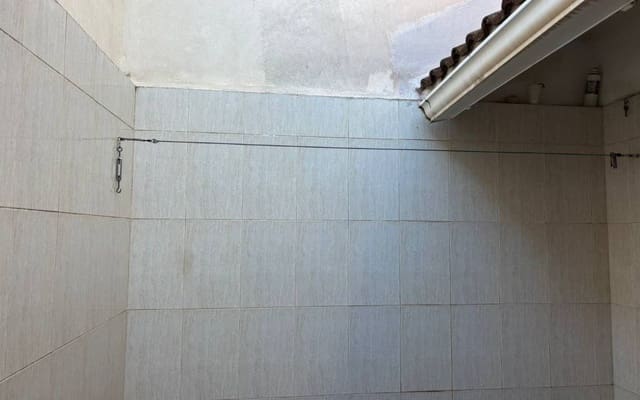 4 bedroom Townhouse for sale in Sax - € 185,000 (Ref: 9684246)