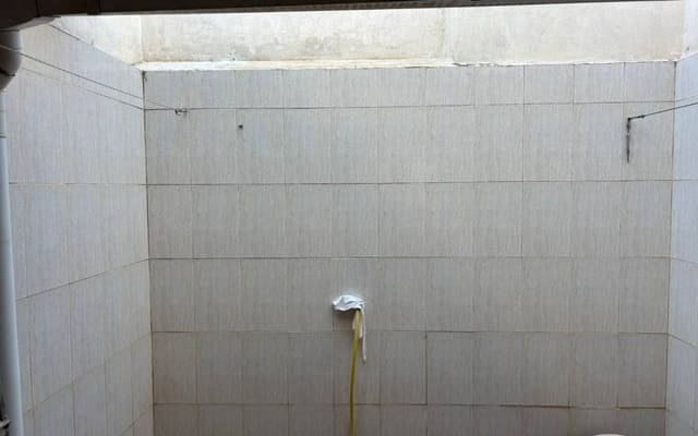 4 bedroom Townhouse for sale in Sax - € 185,000 (Ref: 9684246)