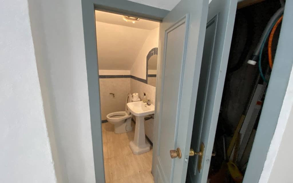 4 bedroom Townhouse for sale in Sax - € 249,995 (Ref: 9691411)