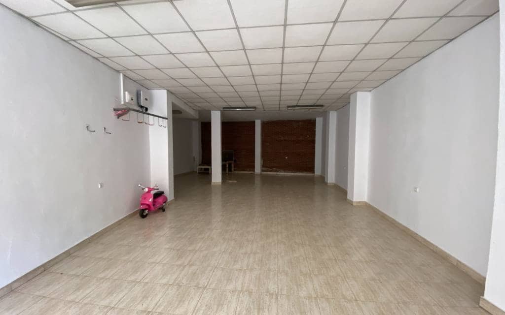 4 bedroom Townhouse for sale in Sax - € 249,995 (Ref: 9691411)