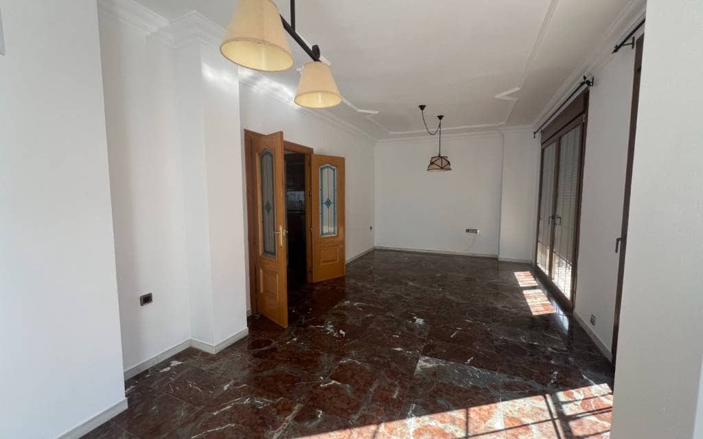 4 bedroom Townhouse for sale in Sax - € 249,995 (Ref: 9691411)