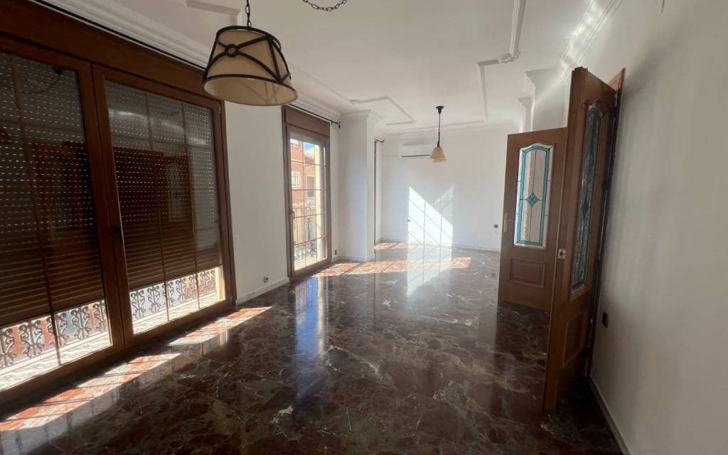 4 bedroom Townhouse for sale in Sax - € 249,995 (Ref: 9691411)