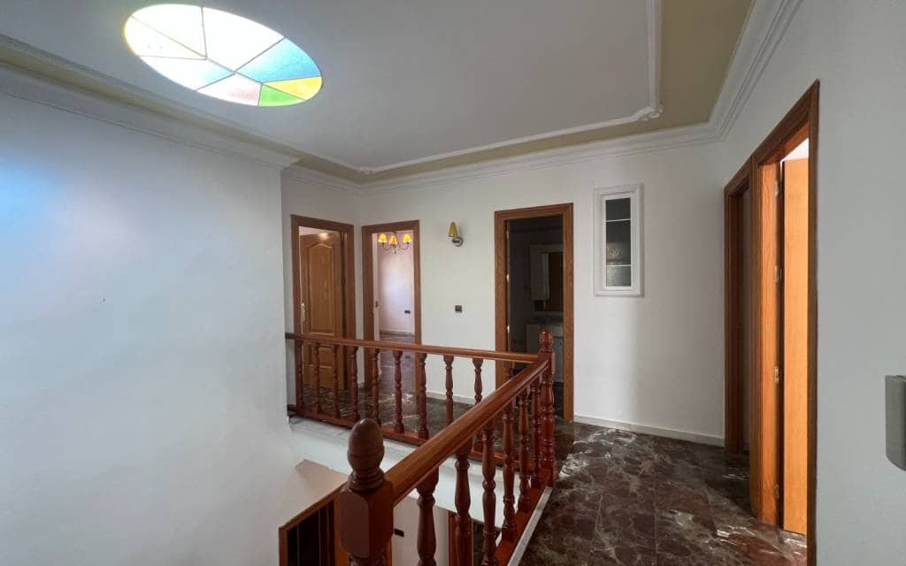 4 bedroom Townhouse for sale in Sax - € 249,995 (Ref: 9691411)