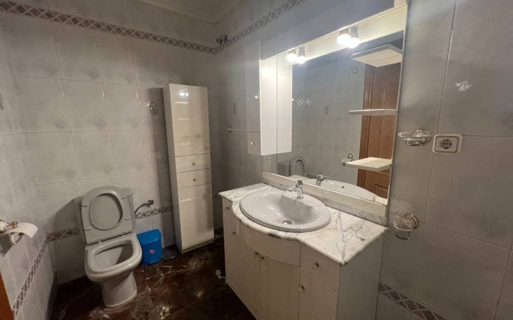 4 bedroom Townhouse for sale in Sax - € 249,995 (Ref: 9691411)