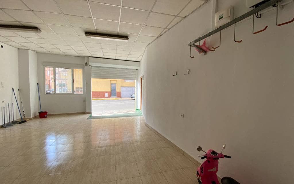 4 bedroom Townhouse for sale in Sax - € 249,995 (Ref: 9691411)