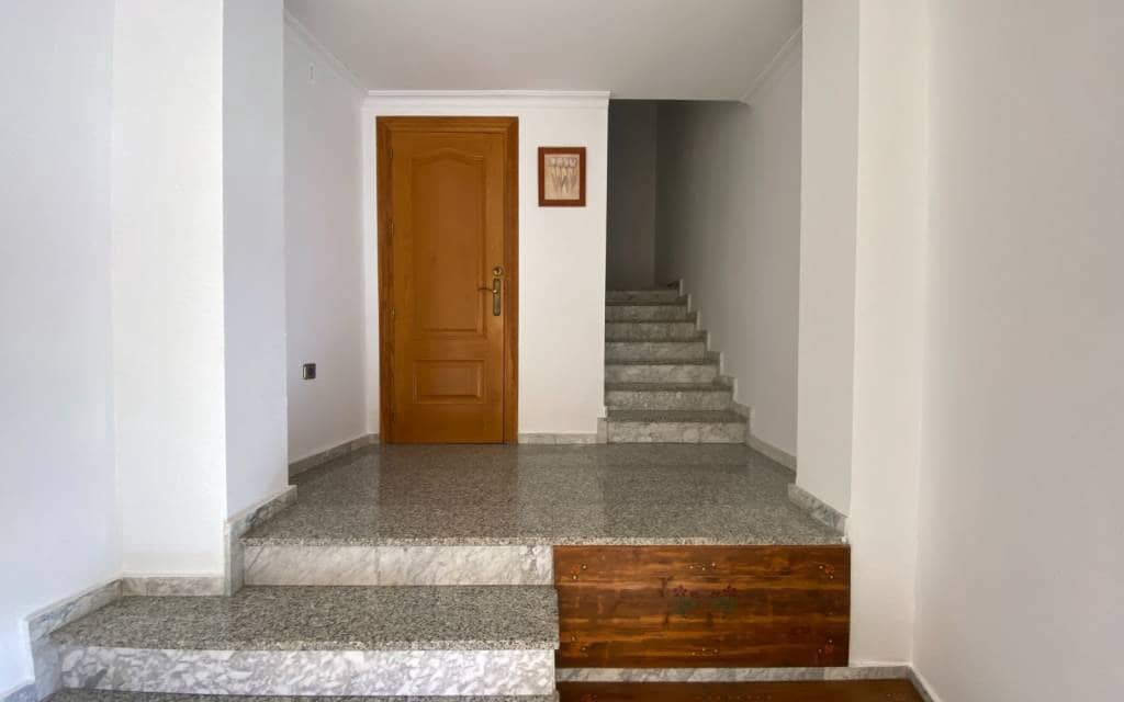 4 bedroom Townhouse for sale in Sax - € 249,995 (Ref: 9691411)