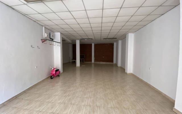 4 bedroom Townhouse for sale in Sax - € 249,995 (Ref: 9691411)