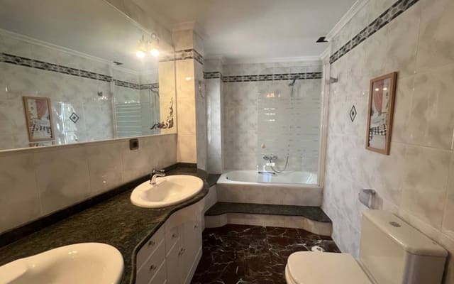 4 bedroom Townhouse for sale in Sax - € 249,995 (Ref: 9691411)