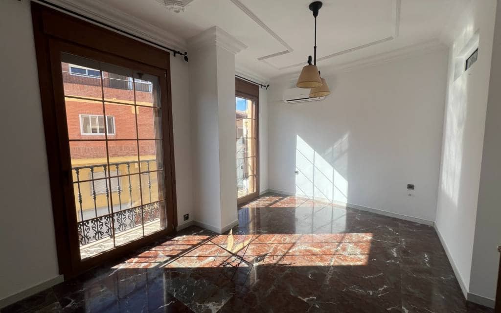 4 bedroom Townhouse for sale in Sax - € 249,995 (Ref: 9691411)