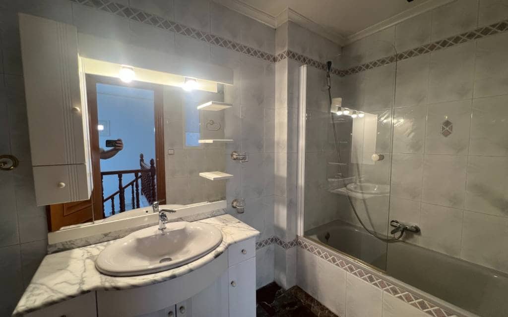 4 bedroom Townhouse for sale in Sax - € 249,995 (Ref: 9691411)