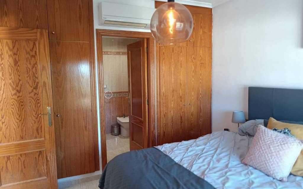 5 soveværelse Villa til salg i Fortuna med swimmingpool - € 265.000 (Ref: 9691629)