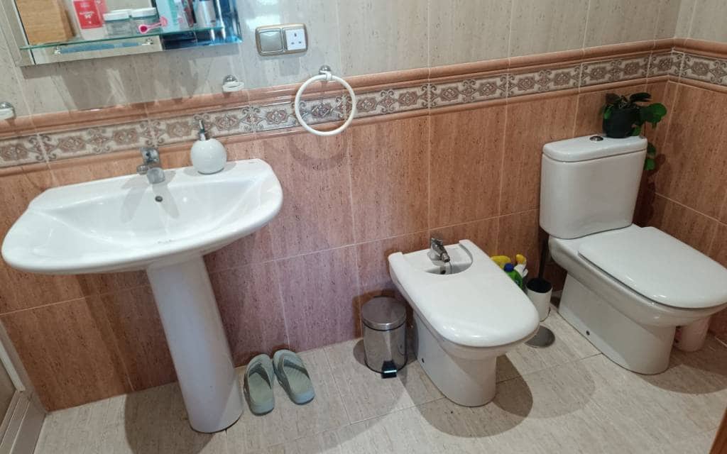 5 soveværelse Villa til salg i Fortuna med swimmingpool - € 265.000 (Ref: 9691629)