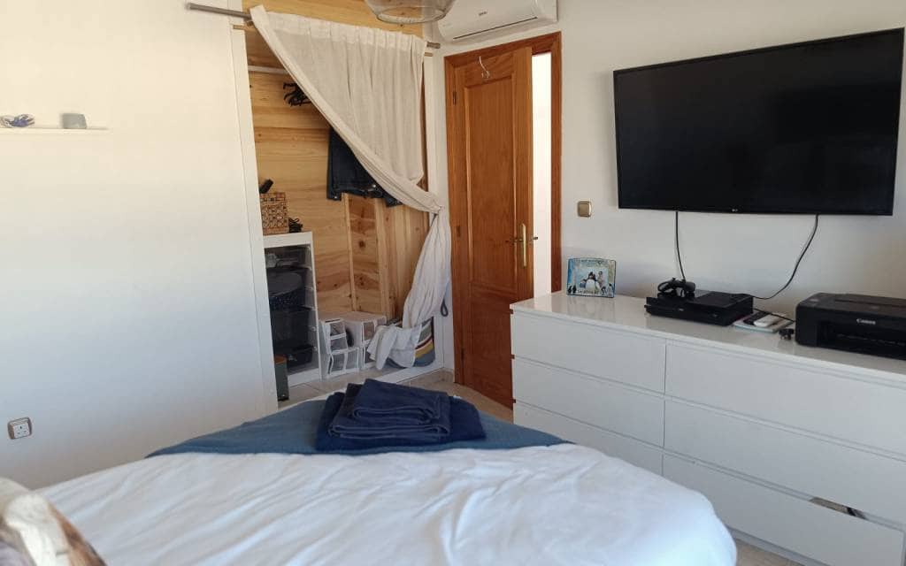 5 soveværelse Villa til salg i Fortuna med swimmingpool - € 265.000 (Ref: 9691629)