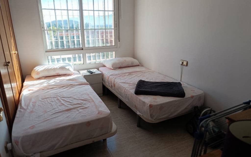 5 soveværelse Villa til salg i Fortuna med swimmingpool - € 265.000 (Ref: 9691629)