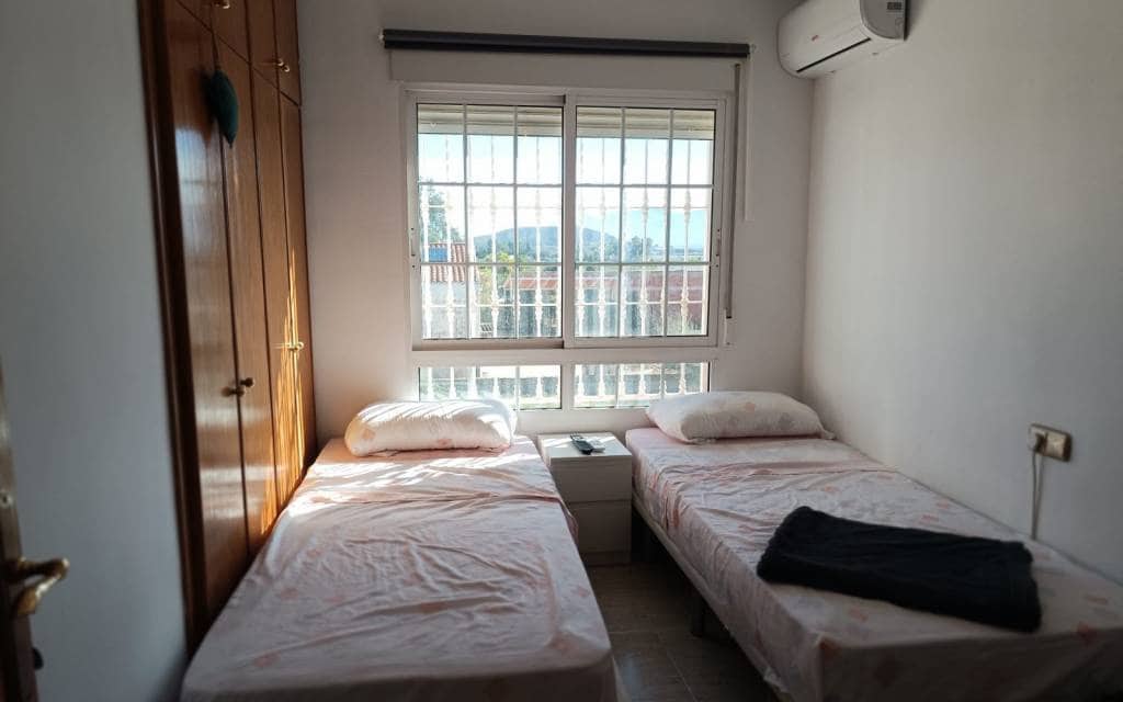 5 soveværelse Villa til salg i Fortuna med swimmingpool - € 265.000 (Ref: 9691629)