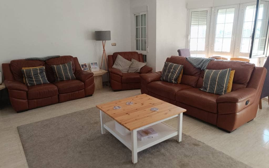 5 soveværelse Villa til salg i Fortuna med swimmingpool - € 265.000 (Ref: 9691629)