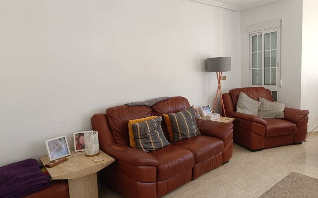 5 soveværelse Villa til salg i Fortuna med swimmingpool - € 265.000 (Ref: 9691629)