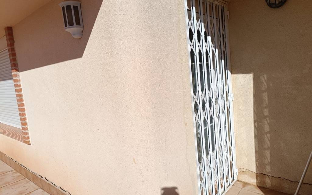 5 soveværelse Villa til salg i Fortuna med swimmingpool - € 265.000 (Ref: 9691629)