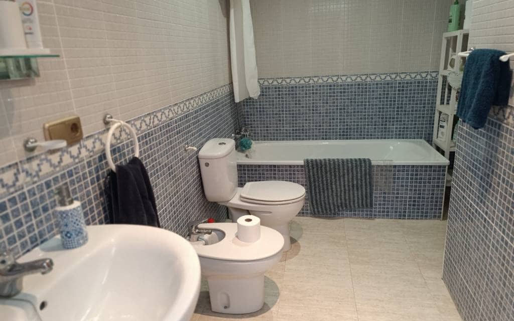 5 soveværelse Villa til salg i Fortuna med swimmingpool - € 265.000 (Ref: 9691629)