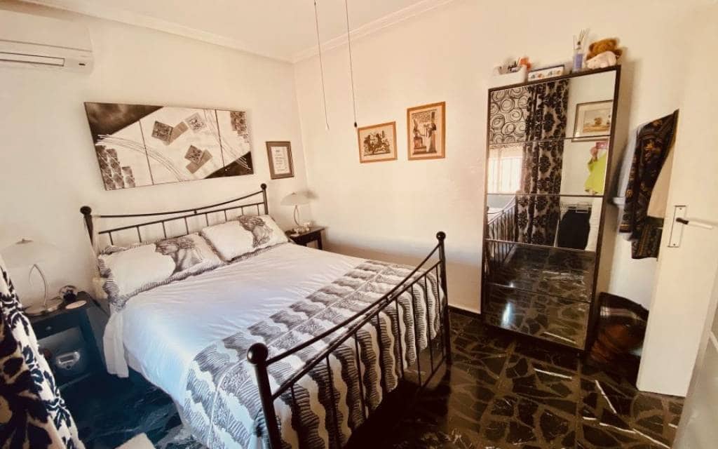 2 soveværelse Villa til salg i Fortuna - € 149.950 (Ref: 9699687)