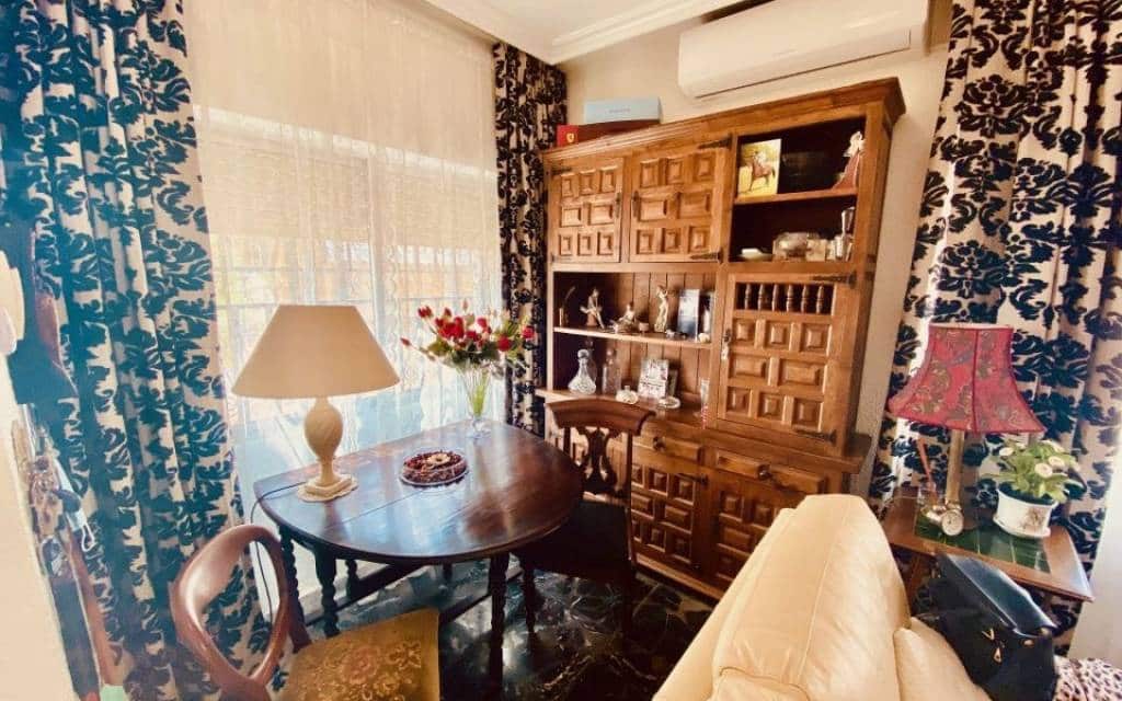 2 soveværelse Villa til salg i Fortuna - € 149.950 (Ref: 9699687)