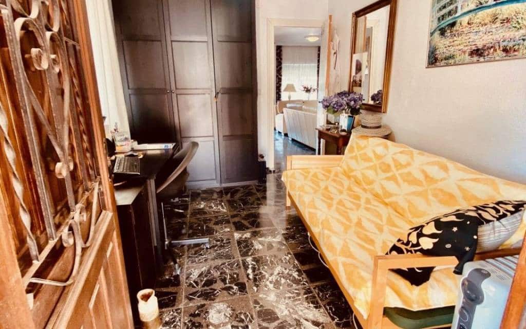 2 soveværelse Villa til salg i Fortuna - € 149.950 (Ref: 9699687)