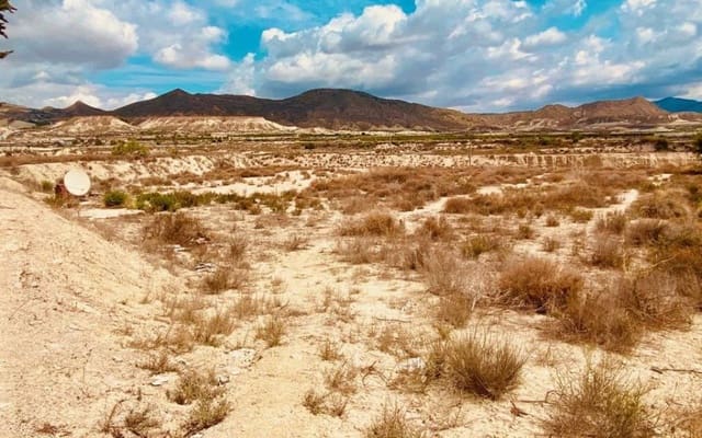 2 Zimmer Villa zu verkaufen in Fortuna - 149.995 € (Ref: 9714175)