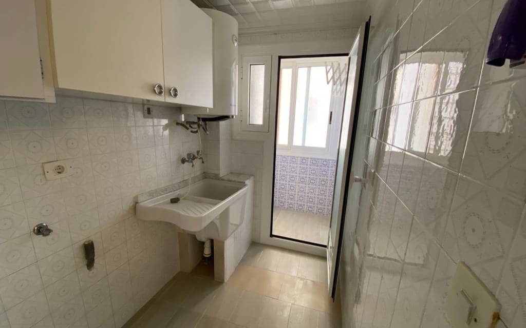 4 bedroom Apartment for sale in Sax - € 150,000 (Ref: 9720552)