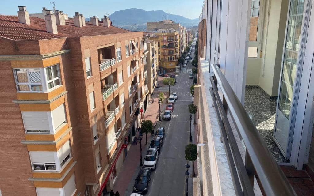 4 bedroom Apartment for sale in Sax - € 150,000 (Ref: 9720552)