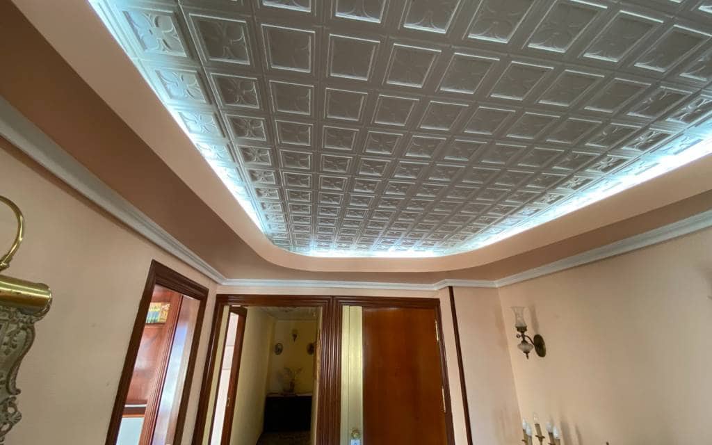 4 bedroom Apartment for sale in Sax - € 150,000 (Ref: 9720552)