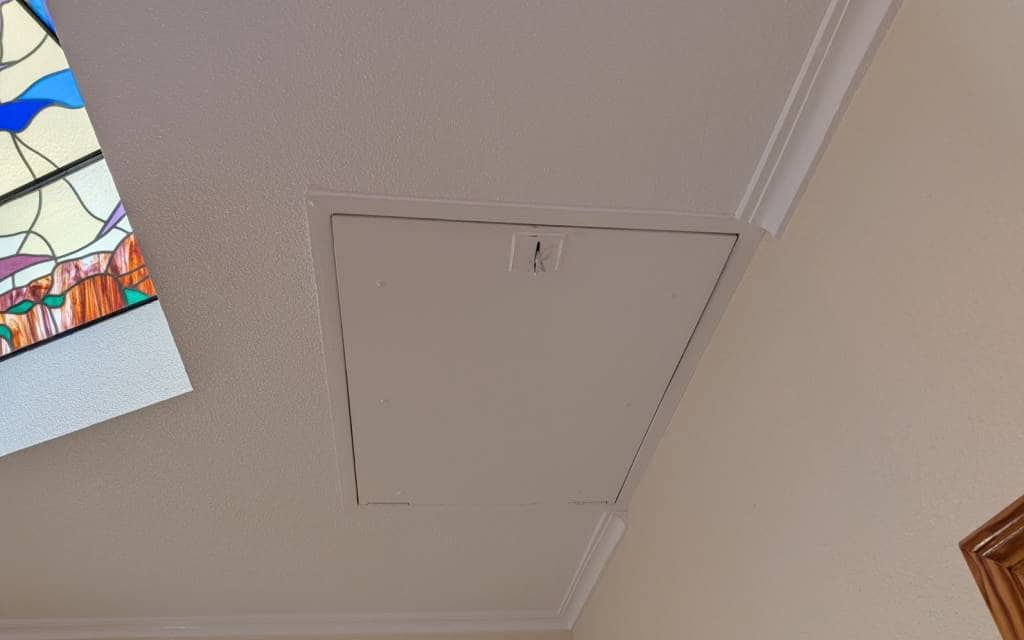 5 quarto Casa em Banda para venda em Sax com garagem - 260 000 € (Ref: 9720820)