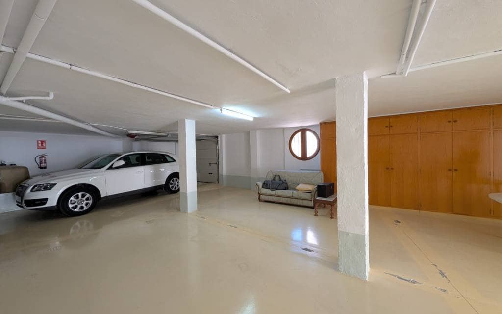 5 quarto Casa em Banda para venda em Sax com garagem - 260 000 € (Ref: 9720820)