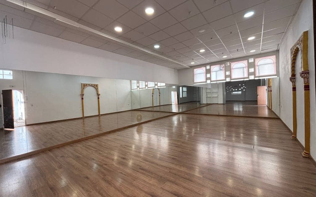 1 Zimmer Gewerbe zu verkaufen in Sax mit Garage - 130.000 € (Ref: 9720821)