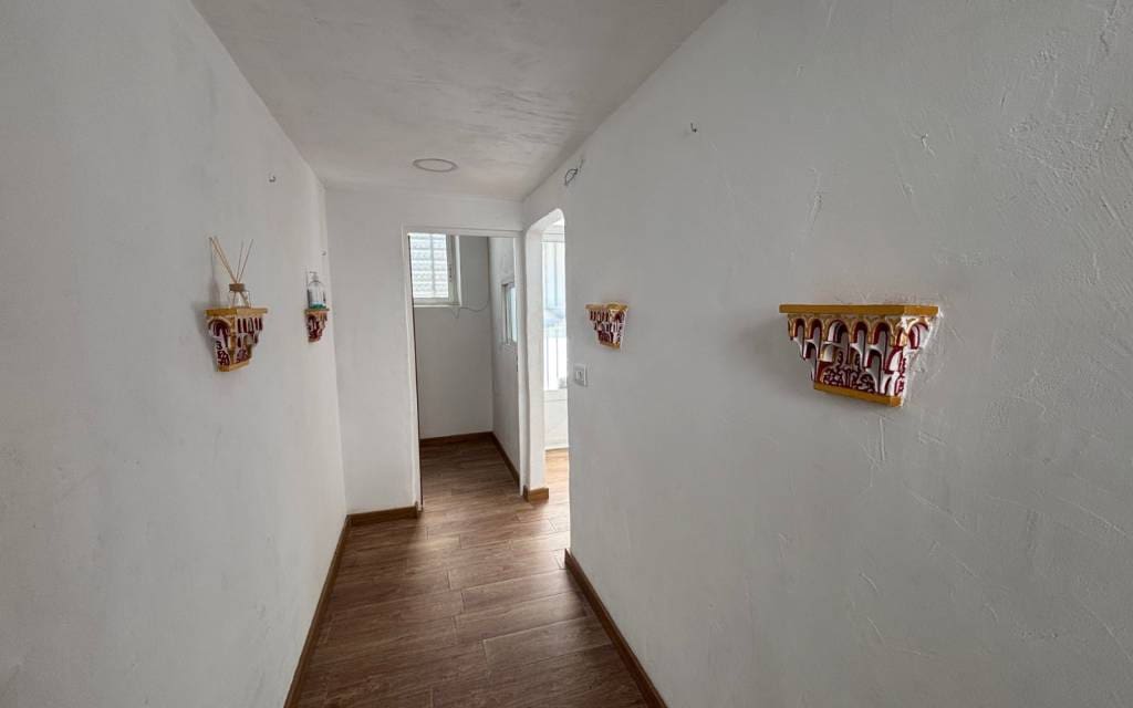 1 Zimmer Gewerbe zu verkaufen in Sax mit Garage - 130.000 € (Ref: 9720821)