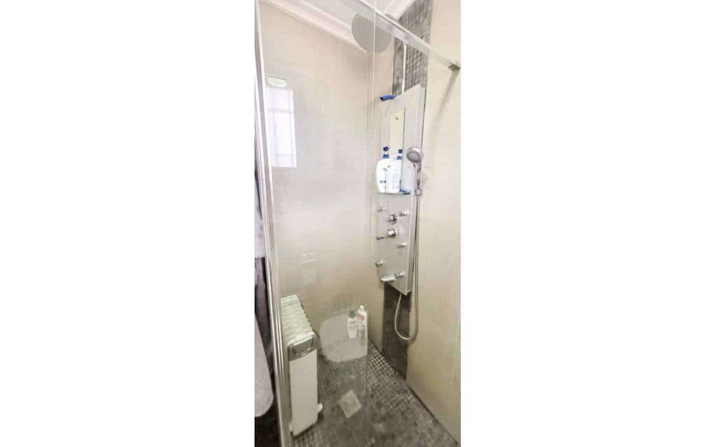 1 slaapkamer Finca/Landhuis te koop in Monovar / Monover - € 125.000 (Ref: 9752464)